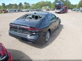 2025 Honda Accord — photo 4 of 16 | VIN 1HGCY1F40SA063829