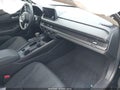2025 Honda Accord — photo 5 of 16 | VIN 1HGCY1F40SA063829