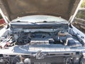 Photo 8 of 14 — 2013 Ford F-150