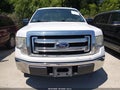 Photo 10 of 14 — 2013 Ford F-150