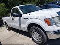 Photo 11 of 14 — 2013 Ford F-150