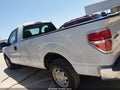 Photo 12 of 14 — 2013 Ford F-150