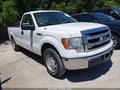 Photo 1 of 14 — 2013 Ford F-150