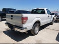 Photo 4 of 14 — 2013 Ford F-150