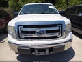 Photo 5 of 14 — 2013 Ford F-150