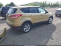 Photo 4 of 12 — 2014 Ford Escape