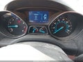 Photo 7 of 12 — 2014 Ford Escape