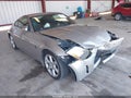 Photo 1 of 11 — 2004 Nissan 350Z