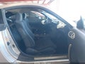 Photo 5 of 11 — 2004 Nissan 350Z