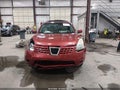 Photo 12 of 16 — 2008 Nissan Rogue