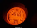 Photo 15 of 16 — 2008 Nissan Rogue