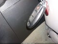 Photo 11 of 16 — 2008 Nissan Rogue
