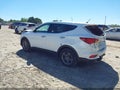 Photo 3 of 17 — 2018 Hyundai Santa Fe