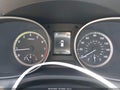 Photo 7 of 17 — 2018 Hyundai Santa Fe