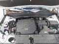 Photo 10 of 17 — 2025 Hyundai Palisade