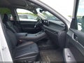 Photo 5 of 17 — 2025 Hyundai Palisade