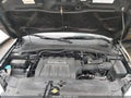 Photo 10 of 12 — 2006 Honda Pilot