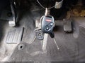 Photo 11 of 12 — 2006 Honda Pilot