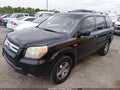 Photo 2 of 12 — 2006 Honda Pilot