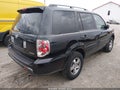Photo 4 of 12 — 2006 Honda Pilot