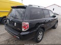 Photo 6 of 12 — 2006 Honda Pilot