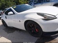Photo 12 of 15 — 2011 Nissan 370Z