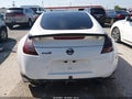 Photo 15 of 15 — 2011 Nissan 370Z
