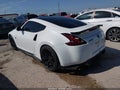 Photo 3 of 15 — 2011 Nissan 370Z