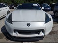 Photo 6 of 15 — 2011 Nissan 370Z