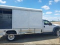2015 Ford F-550 Chassis — photo 13 of 15 | VIN 1FDUF5GY5FEB40710