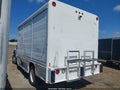 2015 Ford F-550 Chassis — photo 3 of 15 | VIN 1FDUF5GY5FEB40710