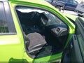 2023 Dodge Charger — photo 5 of 20 | VIN 2C3CDXCT6PH535974