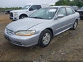 Photo 2 of 11 — 2002 Honda Accord