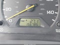 Photo 7 of 11 — 2002 Honda Accord