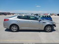 Photo 14 of 19 — 2012 Kia Optima