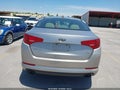 Photo 17 of 19 — 2012 Kia Optima