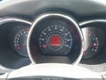 Photo 7 of 19 — 2012 Kia Optima