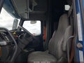 Photo 7 of 15 — 2019 Volvo VNL