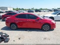 Photo 13 of 17 — 2015 Toyota Corolla