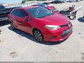 Photo 1 of 17 — 2015 Toyota Corolla