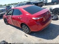 Photo 3 of 17 — 2015 Toyota Corolla