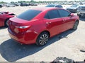 Photo 4 of 17 — 2015 Toyota Corolla