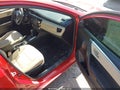 Photo 5 of 17 — 2015 Toyota Corolla
