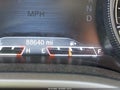 Photo 15 of 17 — 2017 Jeep Cherokee