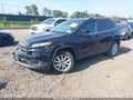 Photo 2 of 17 — 2017 Jeep Cherokee