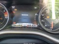 Photo 7 of 17 — 2017 Jeep Cherokee