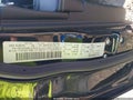 Photo 9 of 17 — 2017 Jeep Cherokee