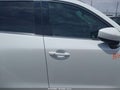 Photo 13 of 16 — 2021 Mazda CX-5