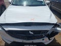 Photo 6 of 16 — 2021 Mazda CX-5