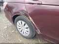 Photo 12 of 12 — 2010 Honda Accord